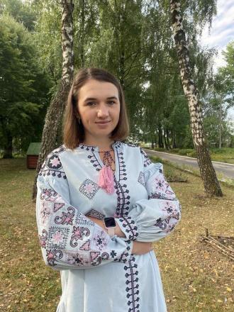 /Files/images/изображение_viber_2023-10-08_23-26-12-595.jpg