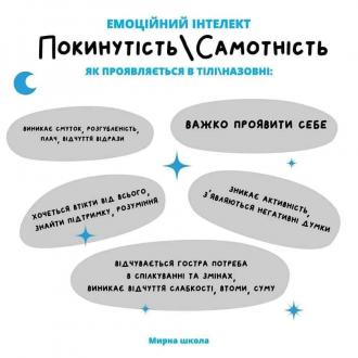 /Files/images/psihologchna_pdtrimka/301169259_3062052190751534_6645091389251377586_n.jpg