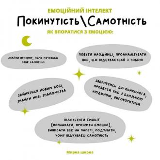 /Files/images/psihologchna_pdtrimka/301388358_3062052237418196_3268281592723056837_n.jpg