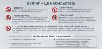 /Files/images/psihologchna_pdtrimka/Poster_new_v7_Плакат_v3__1_-001.jpg