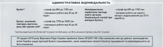 /Files/images/psihologchna_pdtrimka/Poster_new_v7_Плакат_v3__1_-003.jpg