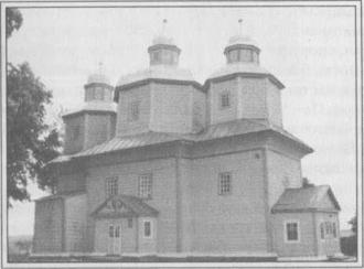 /Files/images/selo_shkola/Свято-Михайлівський храм.jpg